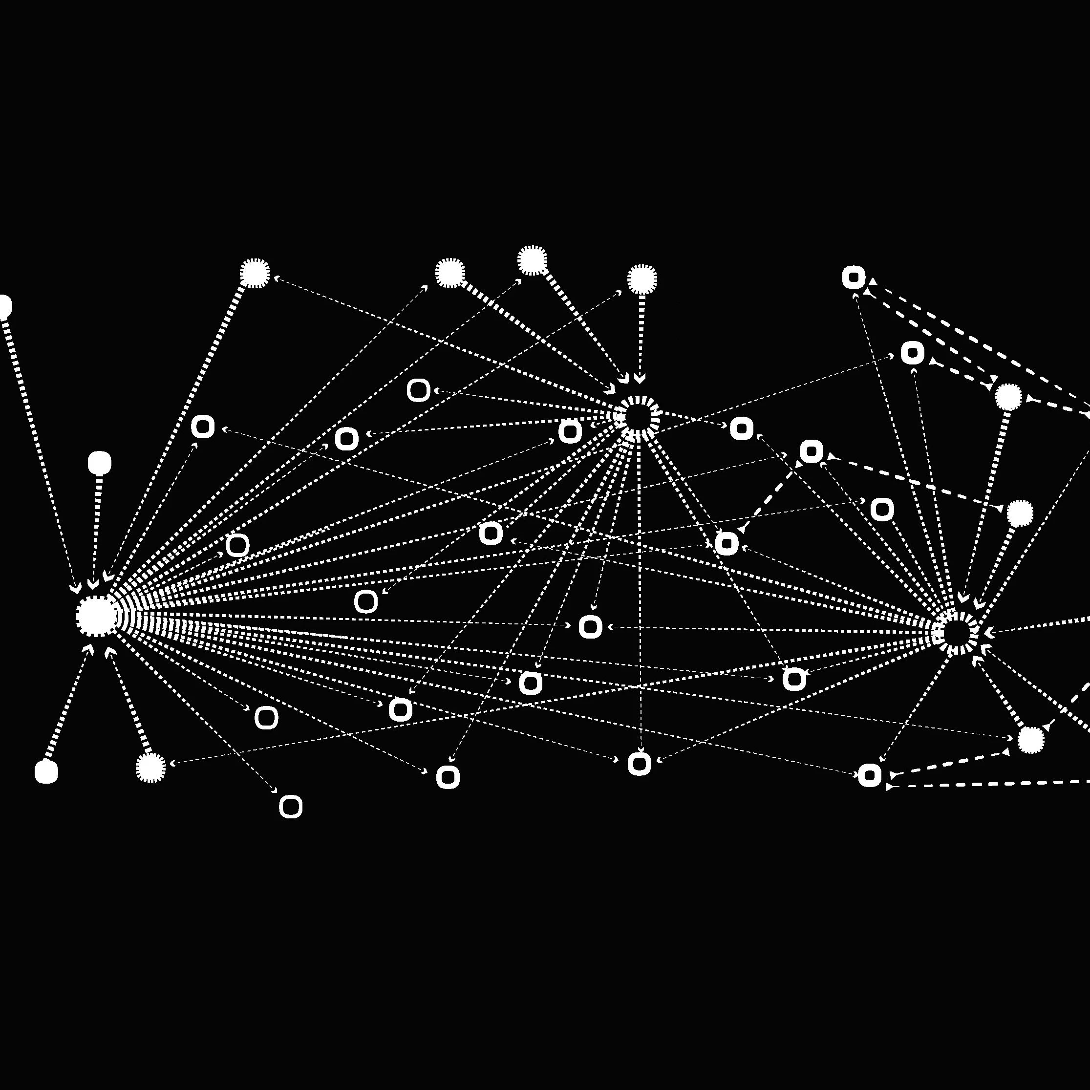 ASCII source image